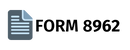 Form 8962